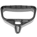 SPX STARTER HANDLE EXTRA LARGE