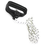 SPX STARTER HANDLE WITH ROPE