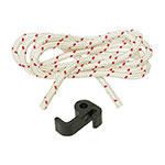 SPX EMERGENCY PULL ROPE