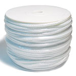 ROPE NYLON STARTR #6-1/2 13/64