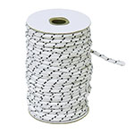 SPX STARTER ROPE
