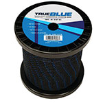 TRUEBLUE STARTER ROPE