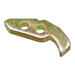 SPX REWIND STARTER PAWL KIT