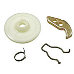 SPX REWIND STARTER PAWL KIT