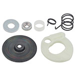 SPX REWIND STARTER PAWL KIT