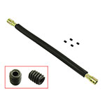 SPX STARTER FLEX SHAFT