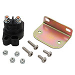 ARROWHEAD STARTER SOLENOID