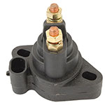 ARROWHEAD STARTER SOLENOID
