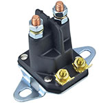 ARROWHEAD STARTER SOLENOID