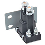 ARROWHEAD STARTER SOLENOID