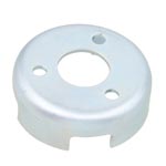 SPX RECOIL PULLEY CAGE