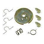 SPX REWIND STARTER PAWL KIT
