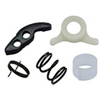 SPX REWIND STARTER PAWL KIT