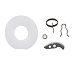SPX REWIND STARTER PAWL KIT
