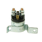 SPX STARTER SOLENOID