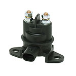 SPX STARTER SOLENOID