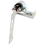 ARROWHEAD STARTER SOLENOID