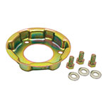 SPX REWIND STARTER HUB KIT
