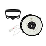 SPX REWIND ASSEMBLY STARTER KIT