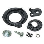 SPX REWIND STARTER PAWL KIT