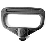 SPX STARTER HANDLE