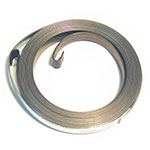 SPX RECOIL SPRING