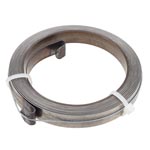 SPX REWIND STARTER SPRING