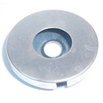 SPX RECOIL SPRING CASE SET