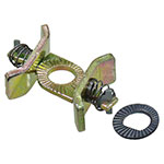 SPX REWIND STARTER PAWL KIT