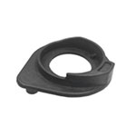 SPX REWIND STARTER PAWL KIT