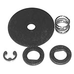 SPX RECOIL STARTER WASHER KITS