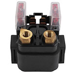ARROWHEAD STARTER SOLENOID