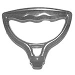 SPX STARTER HANDLE