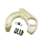 SPX REWIND STARTER PAWL KIT