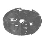 SPX REWIND STARTER PAWL KIT