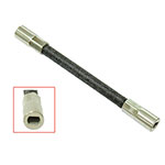 SPX STARTER FLEX SHAFT