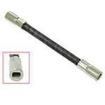 SPX STARTER FLEX SHAFT