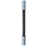 ARROWHEAD STARTER FLEX SHAFT