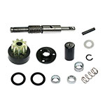 SPX STARTER DRIVE REPAIR KIT