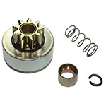 SPX STARTER DRIVE REPAIR KIT