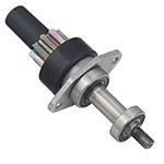 SPX DRIVE GEAR KIT
