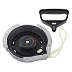 SPX RECOIL STARTER KIT