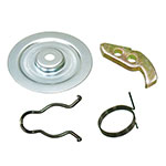 SPX REWIND STARTER PAWL KIT