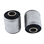 MOGO PARTS BUSHING SET (10-30-35)