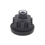 Bronco ATV/UTV Engine Mount