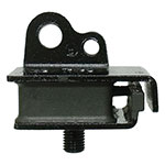 BRONCO ATV/UTV ENGINE MOUNT