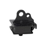 Bronco ATV/UTV Engine Mount