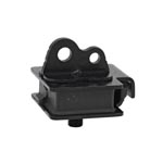 Bronco ATV/UTV Engine Mount