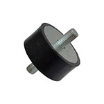 BRONCO ATV/UTV ENGINE MOUNT