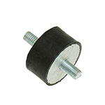 BRONCO ATV/UTV ENGINE MOUNT